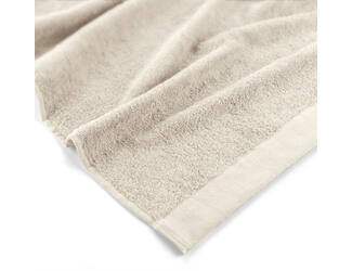 Walra Baddoek Remade Cotton